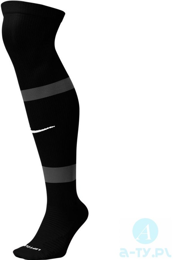 Nike Getry piłkarskie Matchfit CV1956 010 a-ty CV1956 010