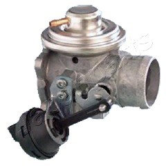 JAPANPARTS Zawór AGR EGR-0900 EGR-0900
