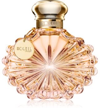 Lalique Soleil woda perfumowana dla kobiet 50 ml