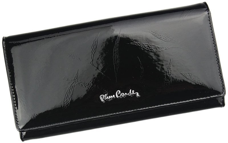 Pierre Cardin 02 LEAF 106