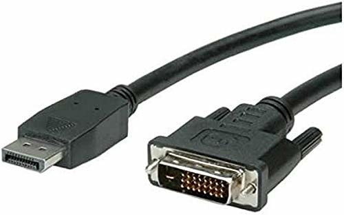Nilox Nilox nx090207101 kabel z adapterem wideo NX090207101