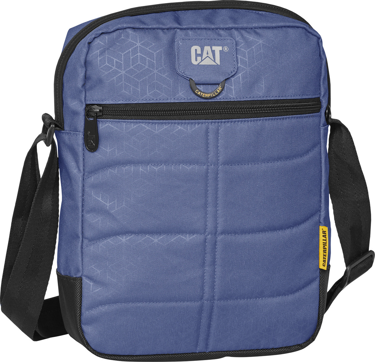 Cat Caterpillar Torba Caterpillar na tablet do 10