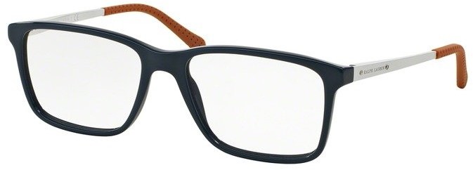 Ralph Lauren RL6133 5465