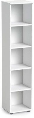 WUTEH Regał Sove SV-03 4240