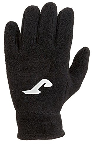 Joma Rękawica joma  Polar WINTER11-101_10