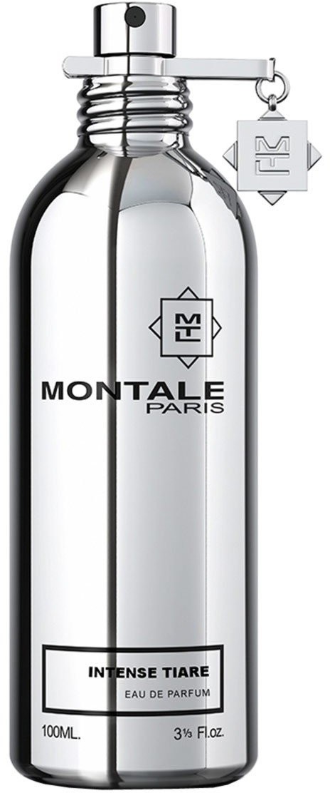 Montale Intense Tiare woda perfumowana 100 ml