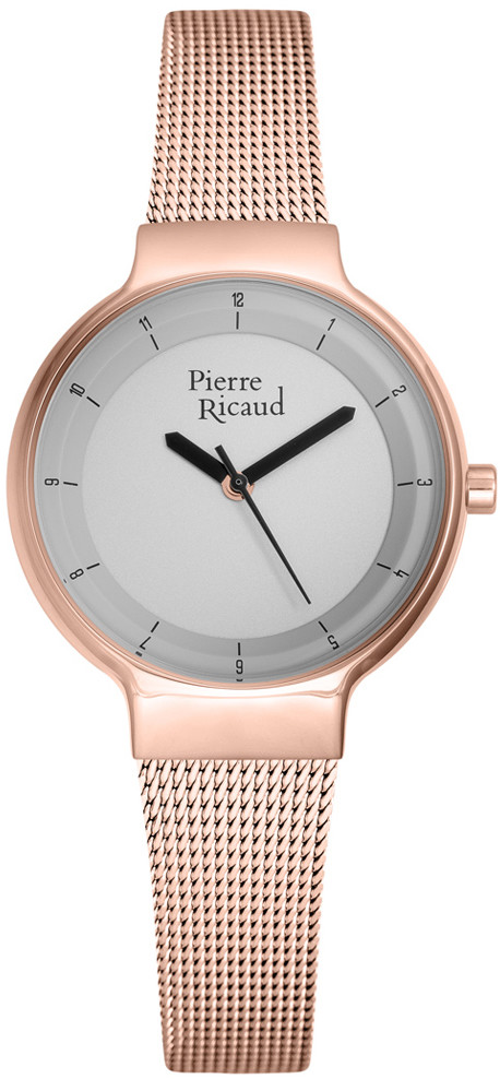 Pierre Ricaud P51077.9117Q