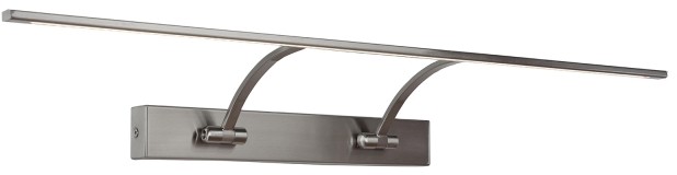 Italux Camila MB1079L MB1079L