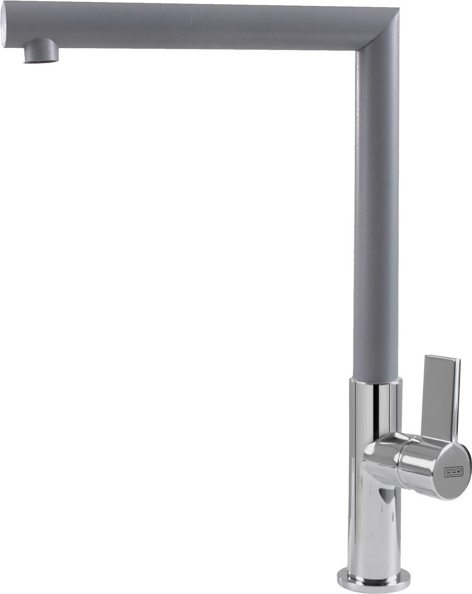 Elleci ARES cemento G48 GRANITEK (MGKARE48)