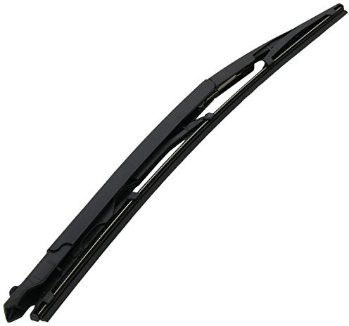 Metzger rzeźnika 2190051 mop do Arm, czyszczenia szyby 2190051