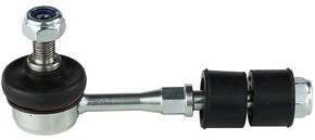 DELPHI Drążek / wspornik, stabilizator TC2616