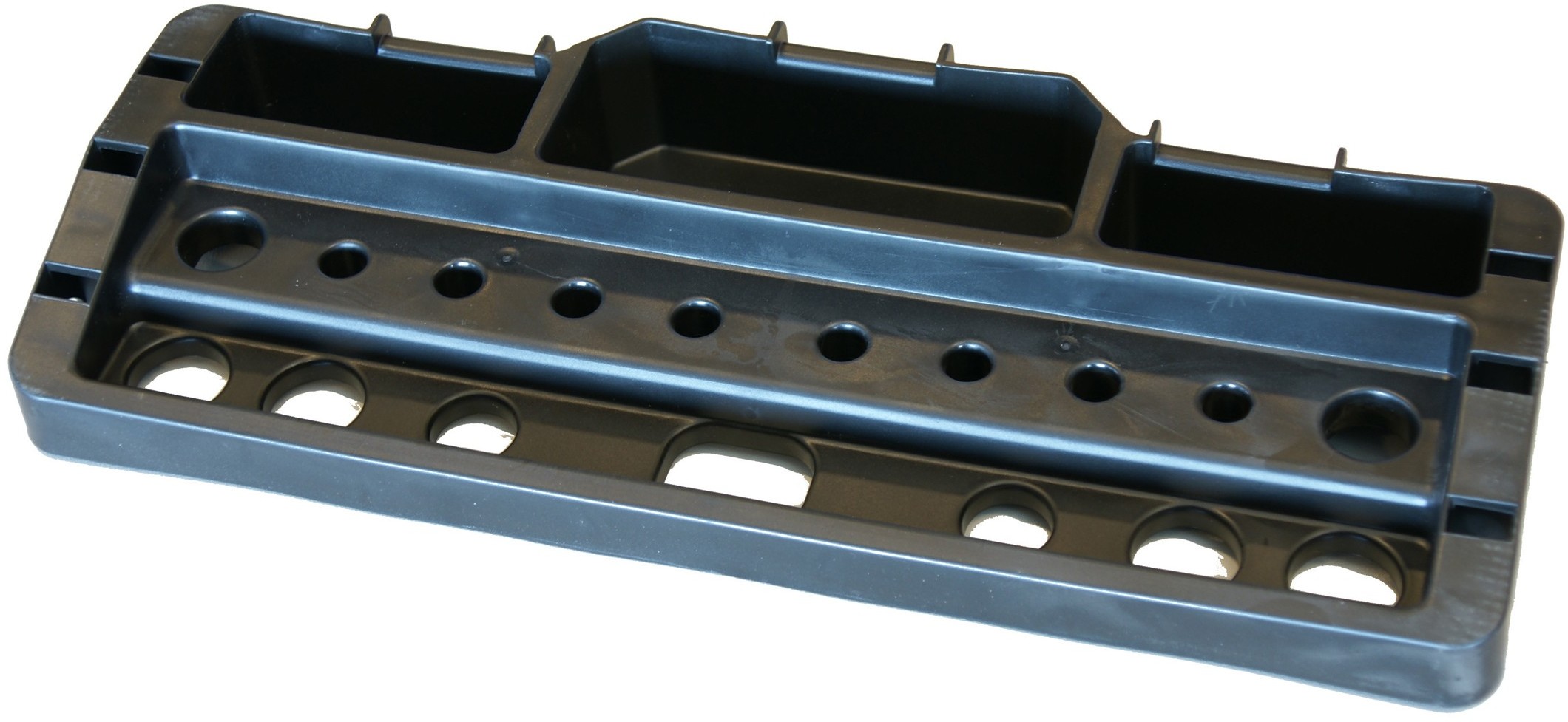 intra.se Swedmach Uchwyt Na Narzędzia Do Wózka Serwisowego