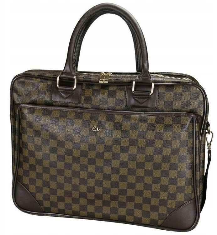 Torba na Laptopa 15,4-16 Aktówka E-Vitta Laptop