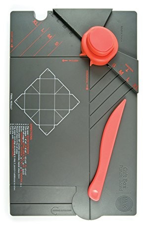 We R Memory Keepers WE R Memory Keepers WR71334-0