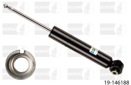 BILSTEIN Amortyzator 19-146188