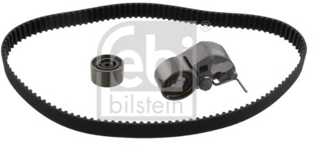 FEBI Zestaw paska rozrządu BILSTEIN 31213