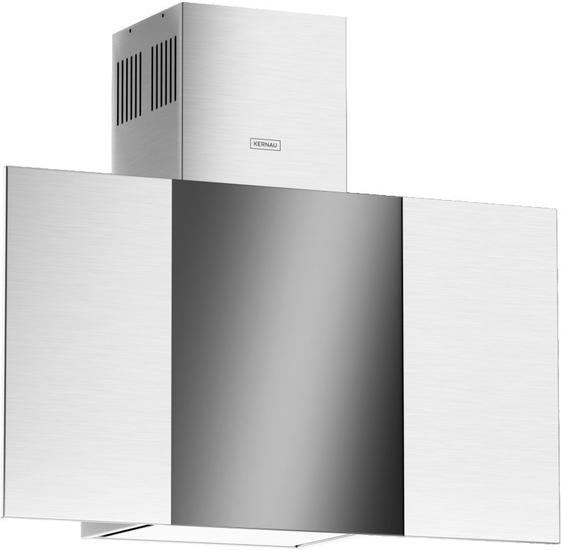 Kernau KCH 3860 XB