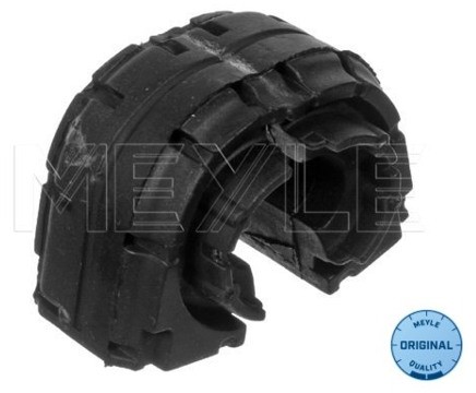 Wulf Gaertner Autoparts Zawieszenie, stabilizator Wulf Gaertner Autoparts 100 511 0011