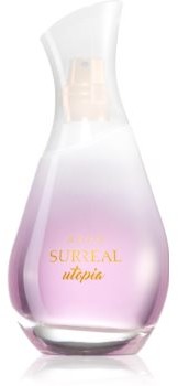 Avon Surreal Utopia woda toaletowa 75ml
