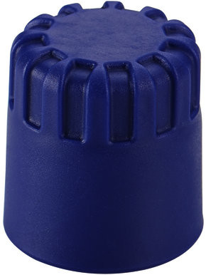 Leifheit Nakładka na nóżki deski do prasowania Fashion/ Classic Basic 89119
