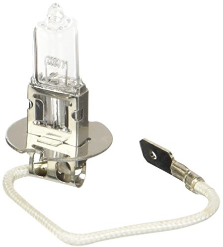 Lampa 98207 lampa H3 98207