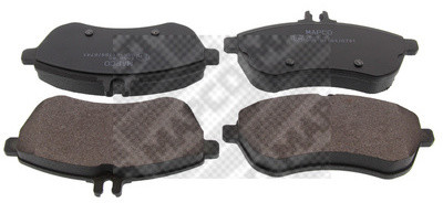 MAPCO - (MAPCO) MAPCO - (MAPCO) 6862 6862