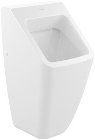 Villeroy & Boch Architectura pisuar z celem 55870501 55870501