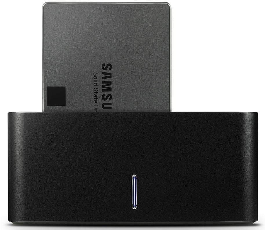 Axagon USB 3.2 Gen1 SATA 6G 2.5