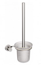 Andex Szczotka WC produkcji Andex Novel 917/SG 917/SG