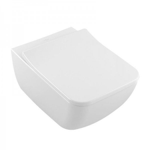 Villeroy & Boch Venticello 4611RSR1