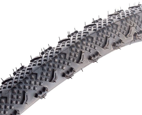 RUBENA Opona 26 x 1,90 V-45 WINNER 50-559 Mitas (O100194)