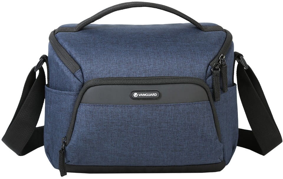 Vanguard Vesta Aspire 25 granatowa