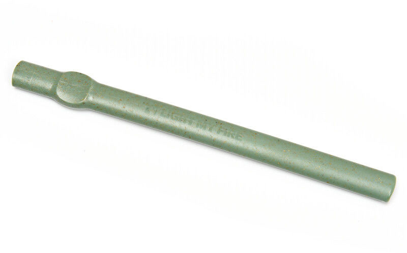 Light My Fire ReStraw BIO (zestaw), sandygreen 2020 Pomoce kuchenne 2447510600