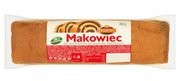 Oskroba - Makowiec