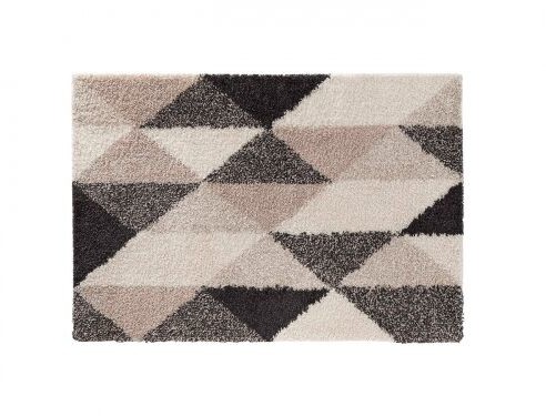 Douceur DYWAN PROSTOKĄTNY - PRISM 120x170 3574387412178