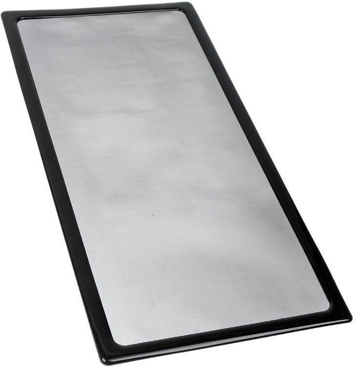 Demciflex R5 3-Vent Top DF0564