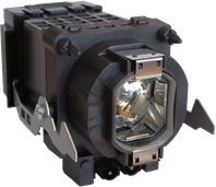 Sony Lampa do KDF-42A11E - zamiennik oryginalnej lampy z modułem