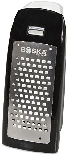 BOSKA boska tarka do sera 