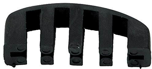 Gewa 411916 Dämpfer Gummi Viola 411916