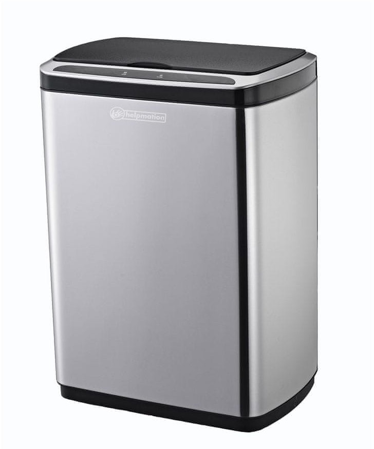 Helpmation CUBE WIDE 30L (AK5110) |