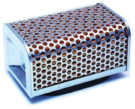 HifloFiltro hiflo filtr powietrza HFA2504