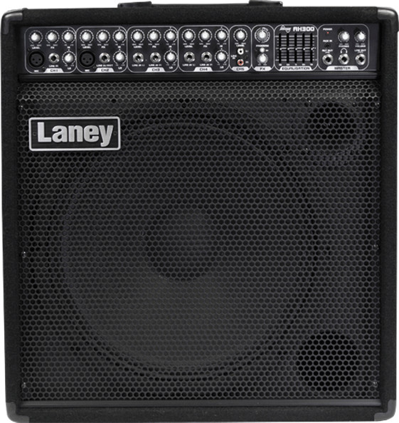 Laney LANEY AH300 - Combo