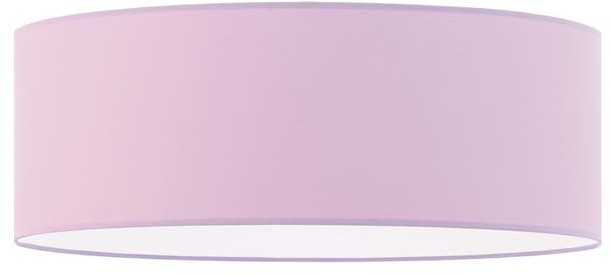 Lysne Lampa do pokoju dziecięcego DUBAJ fi - 40 cm 14528/105