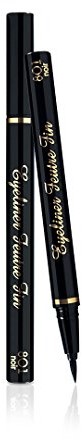 Vivienne Sabo eyeliner Pen/Liner Feutre/Feutre Fin 801  czarny