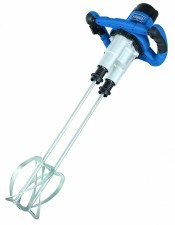 Scheppach PM1800D