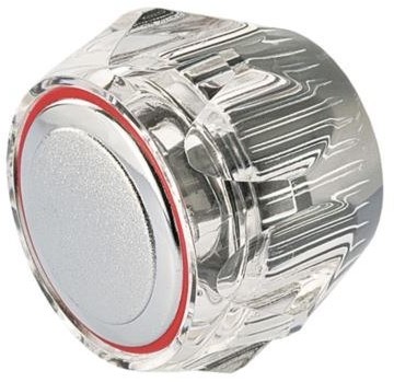 Perfexim LTD LTD POKRĘTŁO BATERII H511 35-300-0000-000