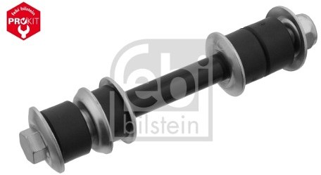 FEBI BILSTEIN 30817