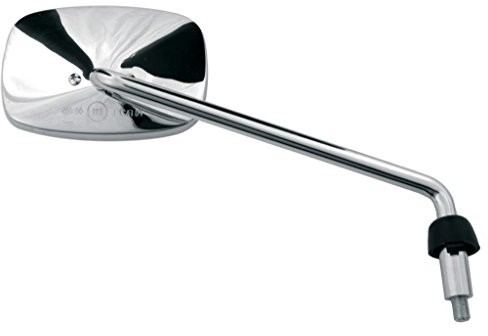 Import Lustro prawe beverly 250-500 5448 8430525046955