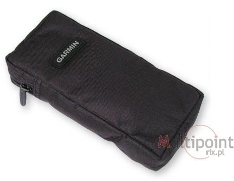 Garmin Pokrowiec GPS 12/60/62/76/78 010-10117-02