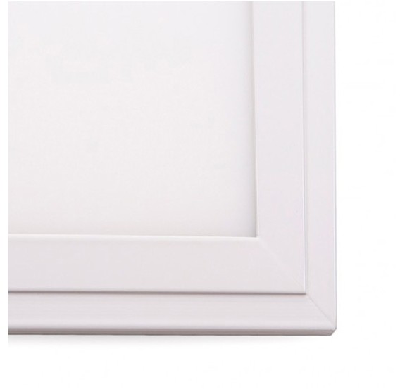 Wojnarowscy Ramka biały 600x600mm